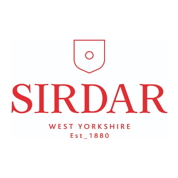 Sirdar True North Yarn Co.