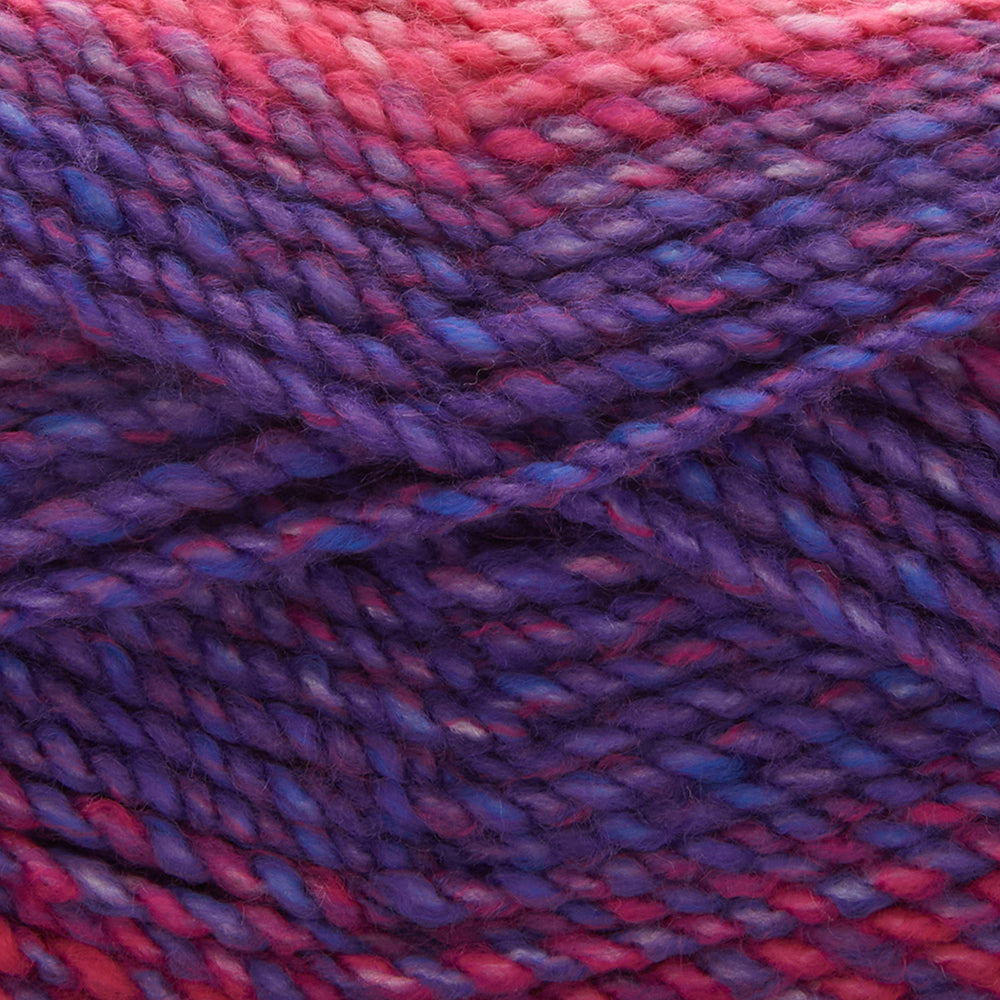 Universal Yarns Major 143 Neon Sign True North Yarn Co.