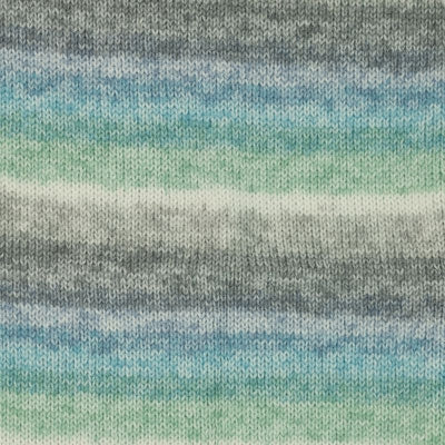 Cardigans Knitted in King Cole Bramble DK - 5648 - Downloadable PDF