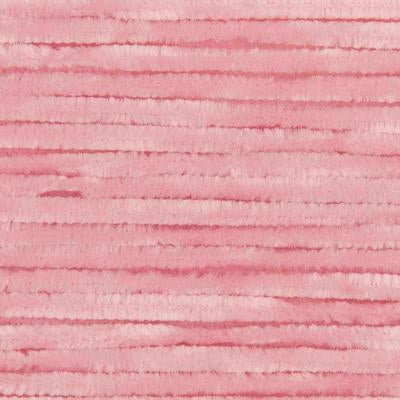 Ricorumi Nilli Nilli DK - 007 Salmon – True North Yarn Co.