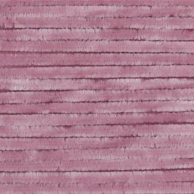 Ricorumi Nilli Nilli DK - 010 Berry – True North Yarn Co.