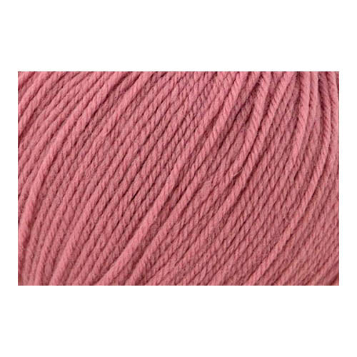 Universal Yarns Deluxe Worsted Superwash 759 Berry Crush True North