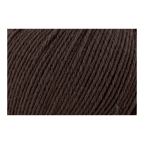 Universal Yarns Deluxe Worsted Superwash 761 Cavern True North Yarn Co.