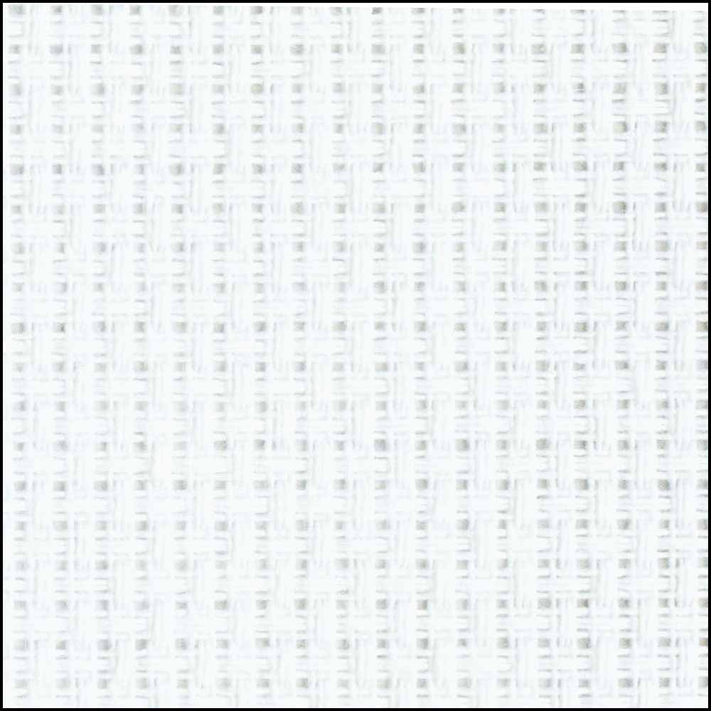 DMC Charles Craft Aida Cloth True North Yarn Co.