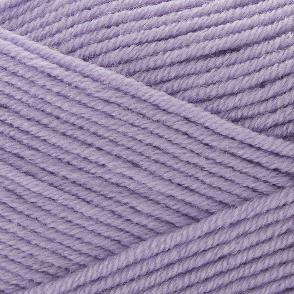 Universal Yarns Uptown Bamboo DK - 517 Lilac – True North Yarn Co.