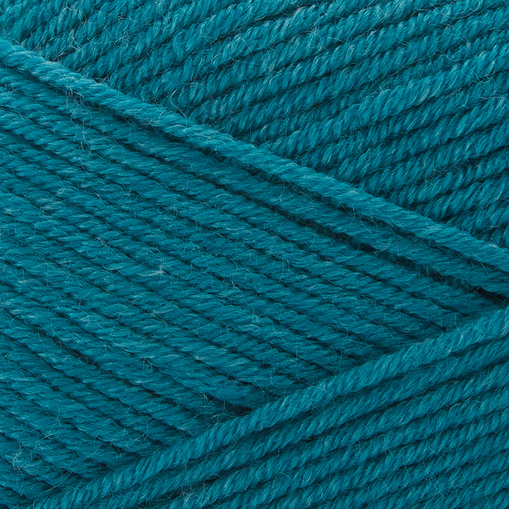 Universal Yarns Uptown Bamboo DK - 529 Trench – True North Yarn Co.