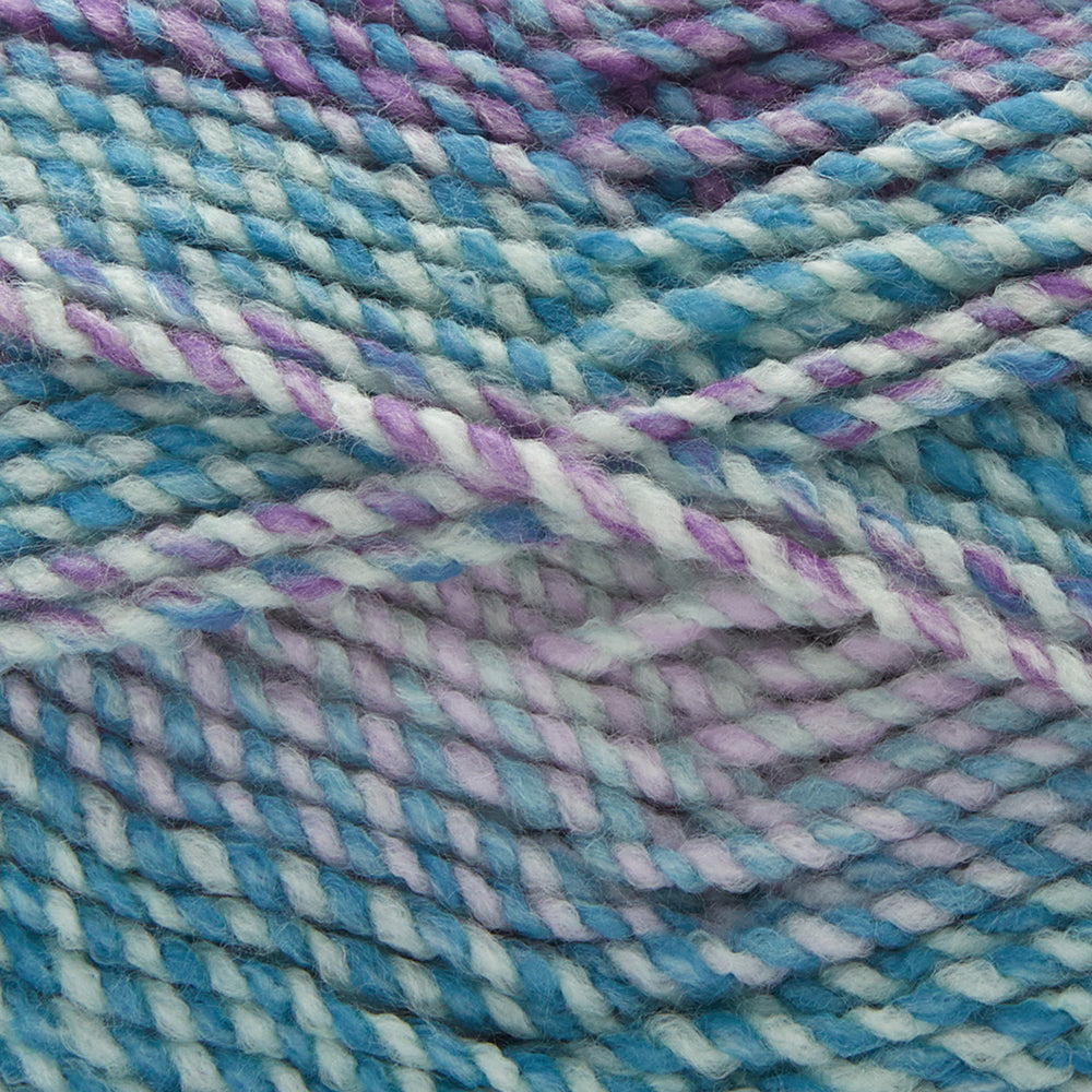 Universal Yarns Major - 144 Unicorn – True North Yarn Co.