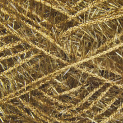 Rico Yarns Creative Bubble - 035 Brass – True North Yarn Co.