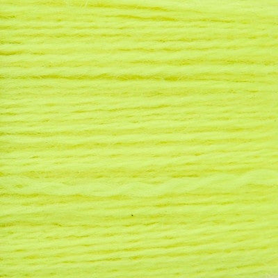 Rico Yarns Creative Fix It Mending Thread - 011 Neon Yellow – True ...