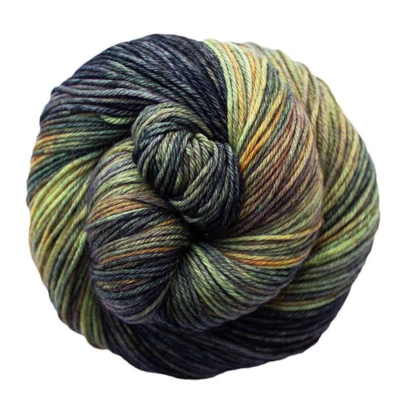 Malabrigo Arroyo - 236 Umbria – True North Yarn Co.