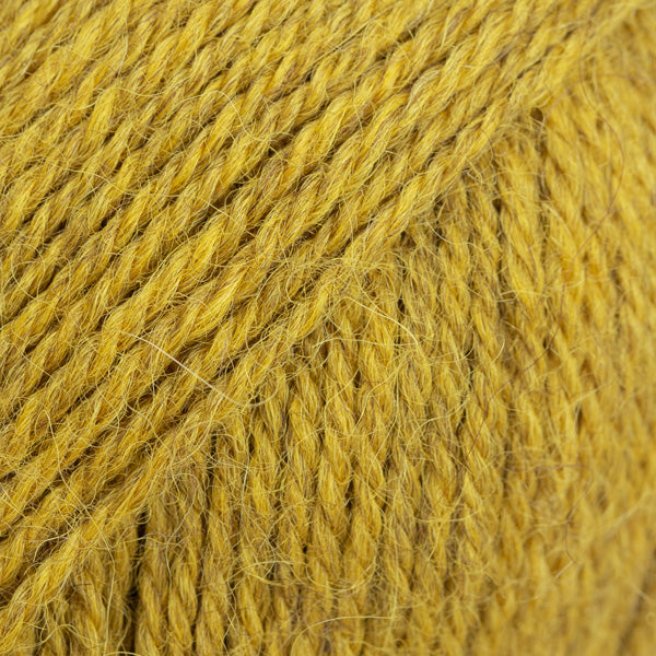 Drops Alpaca - 9029 Wheat Field – True North Yarn Co.