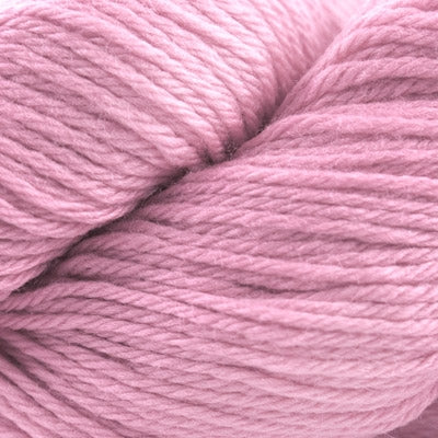 Cascade Yarns 220 Solids - 9477 Tutu – True North Yarn Co.