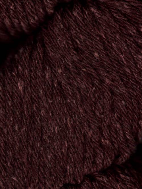 Rustic Aran Ella Rae Rustic Aran - 1017 Espresso – True North Yarn Co.