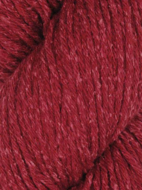 Rustic Aran Ella Rae Rustic Aran - 1027 Garnet – True North Yarn Co.