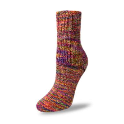 Rellana Garne Flotte Sock 4-Ply – Galt House of Yarn