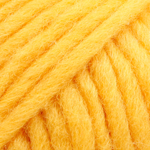 DROPS Snow - 24 Yellow – True North Yarn Co.