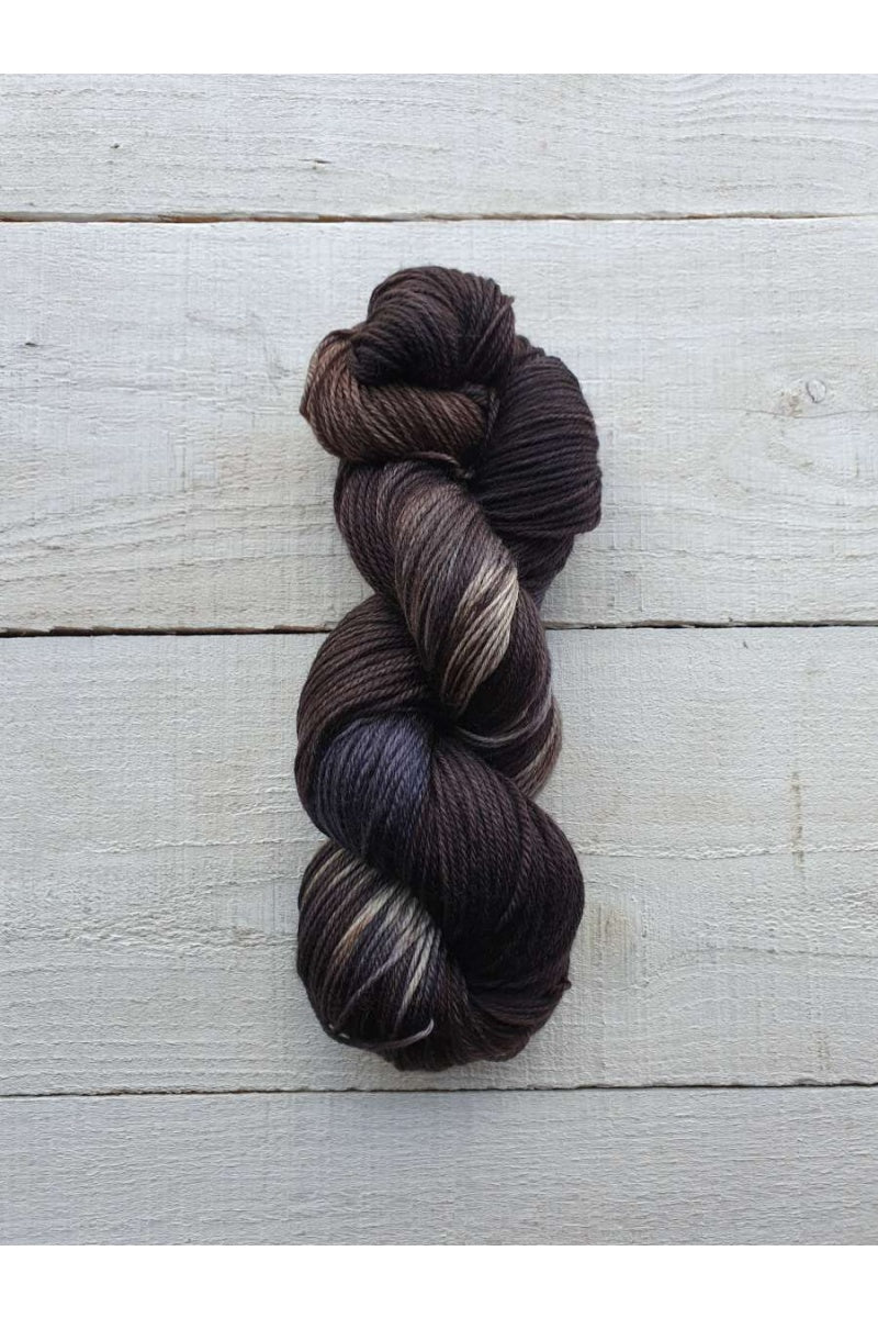Manos del Uruguay Alegria - 6944 Zaino – True North Yarn Co.