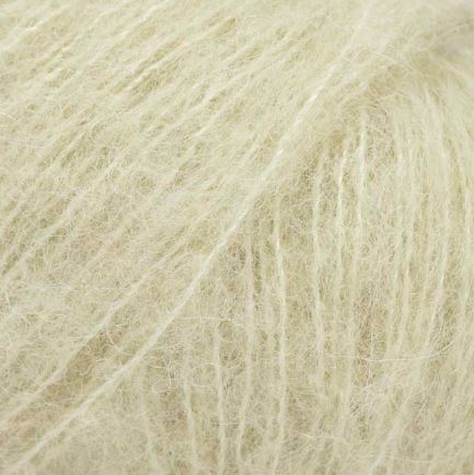 drops brushed alpaca silk – Needles & Wool