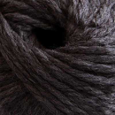 Cascade Lana Grande Yarn - Charcoal Grey (6040)