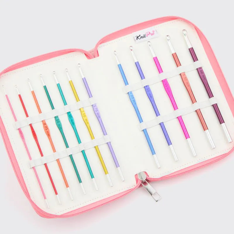 Knitter's Pride – True North Yarn Co.