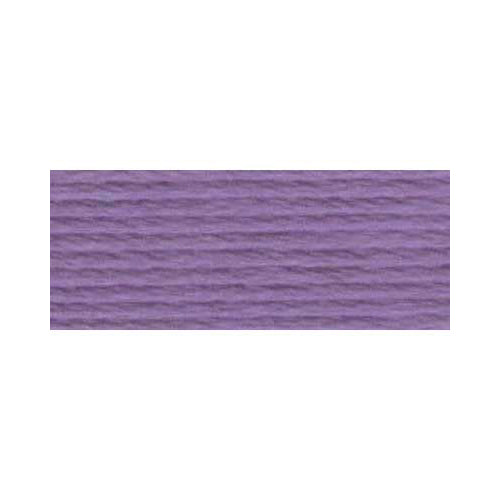 DMC #117 Cotton Floss - 210 Medium Lavender – True North Yarn Co.
