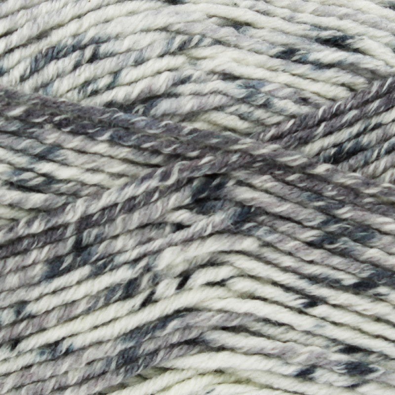 King cole drifter aran patterns sale