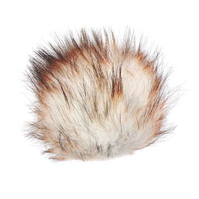 Sew on Snaps for Faux Fur Poms, 2 Part Metal Snaps, Set of 4 19mm Snaps,  Assorted Color Snaps, Snaps for Pom Poms, Maker Supplies
