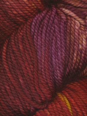 Ella rae lace merino aran on sale