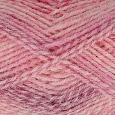 King Cole Acorn Aran - 4958 Berries – True North Yarn Co.