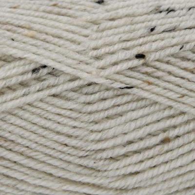 King cole fashion aran clearance