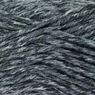 King cole big value super chunky grey outlet