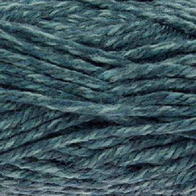 King Cole Big Value Super Chunky Stormy True North Yarn Co