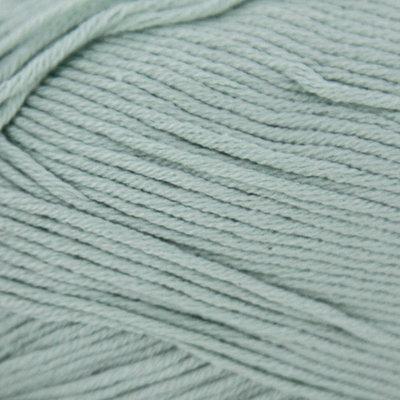 Soft Cotton Yarn, Crochet Yarn, Crocheting Yarn, NAKO Calico