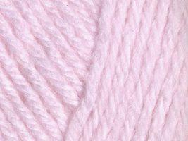 Sirdar Snuggly DK 50g - Petal Pink (212