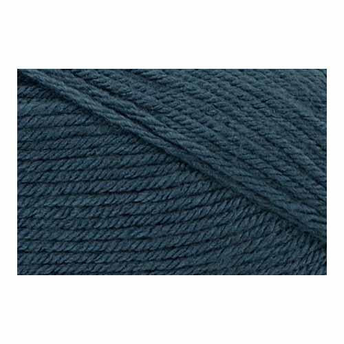 Universal Yarns Uptown Worsted - 360 Midnight – True North Yarn Co.