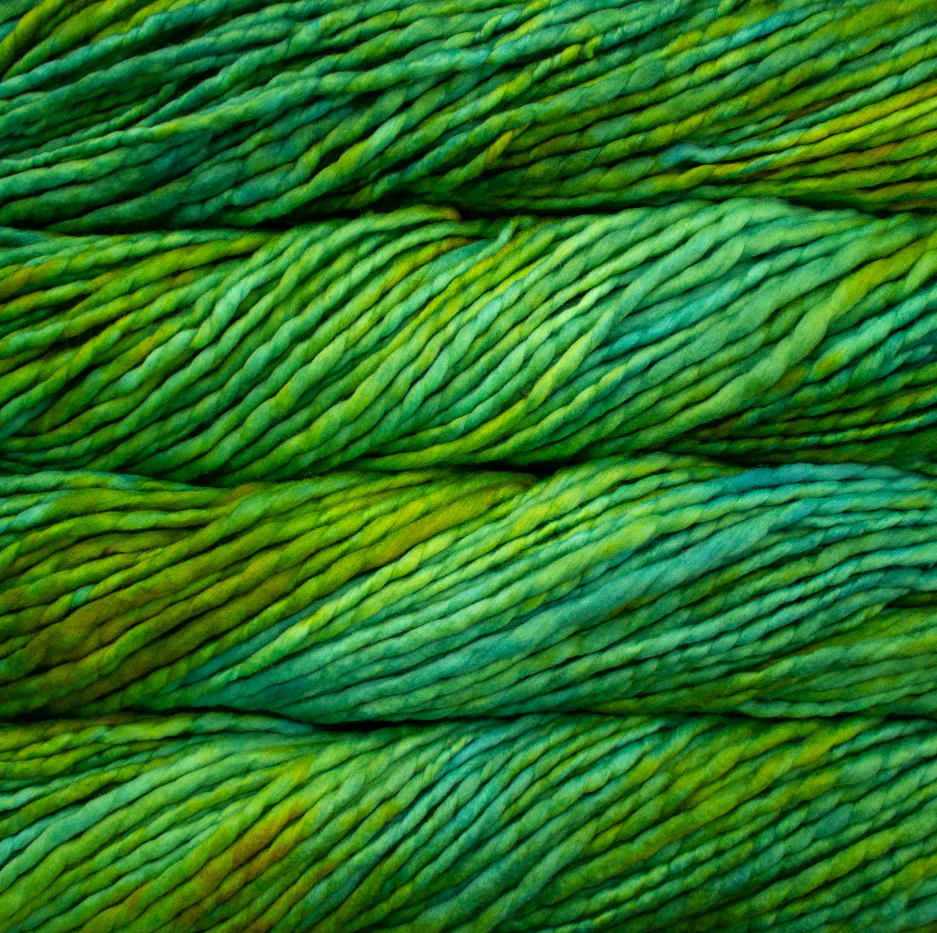 Malabrigo Rasta 250 Immortal True North Yarn Co malabrigo-rasta-250-immortal-true-north-yarn-co