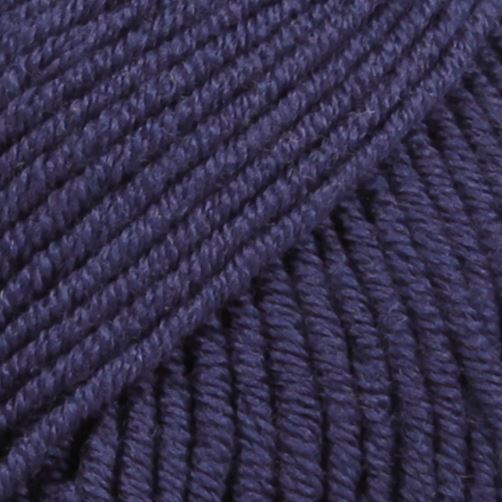 Drops Merino Extra Fine – True North Yarn Co.